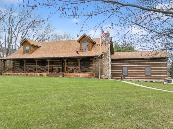 4816 Kyles Station Rd, Liberty Township, OH 45011