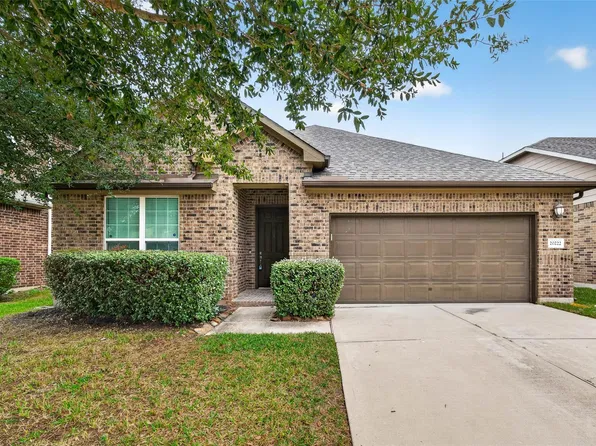 20222 Andorra Pointe Trce, Richmond, TX 77407
