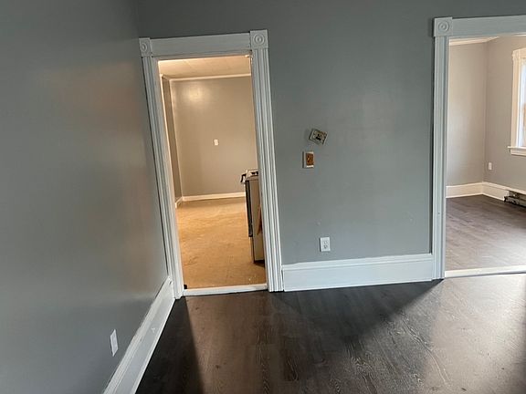 2nd image of (Undisclosed Address)