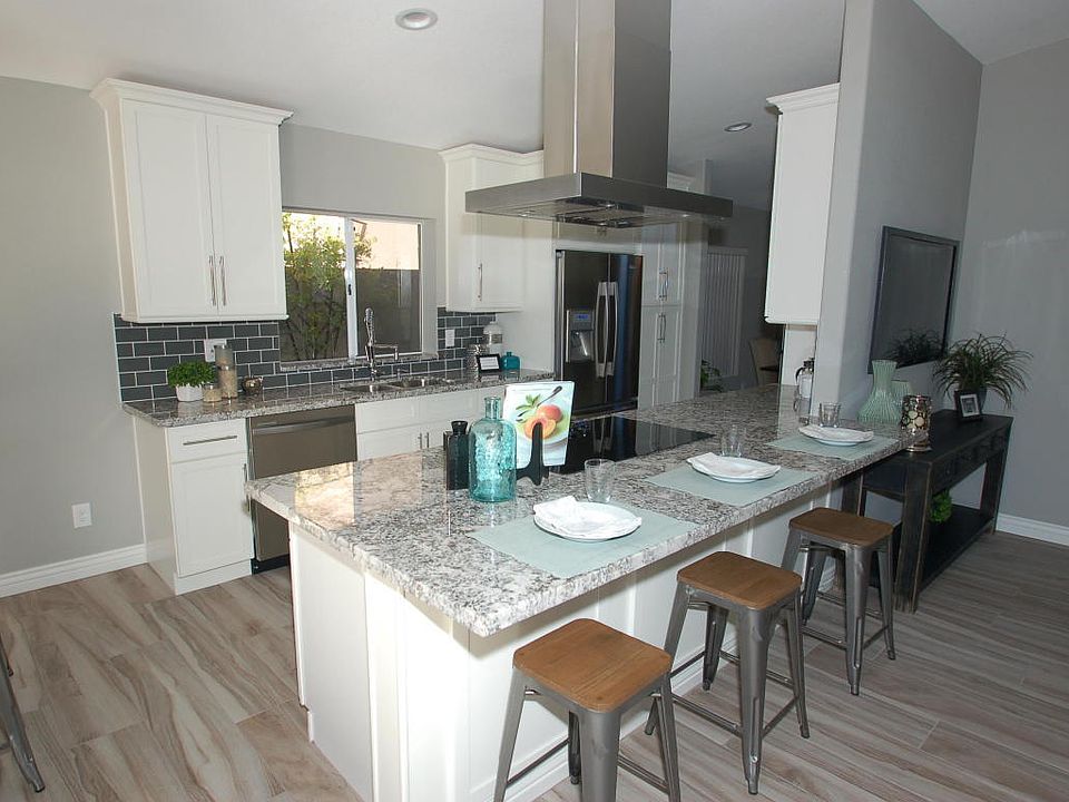 1st image of 15028 N 61st Pl