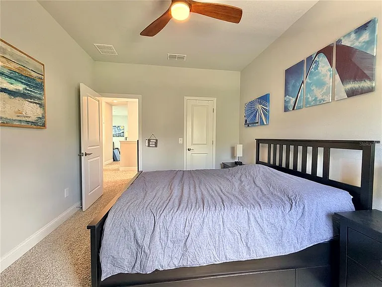 660 Rosewood Way — Photo 17