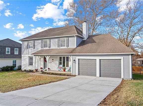 4th image of 10230 Briar Dr