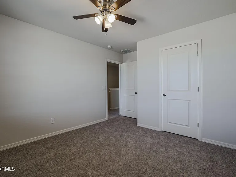 110 E Impala Pl — Photo 18