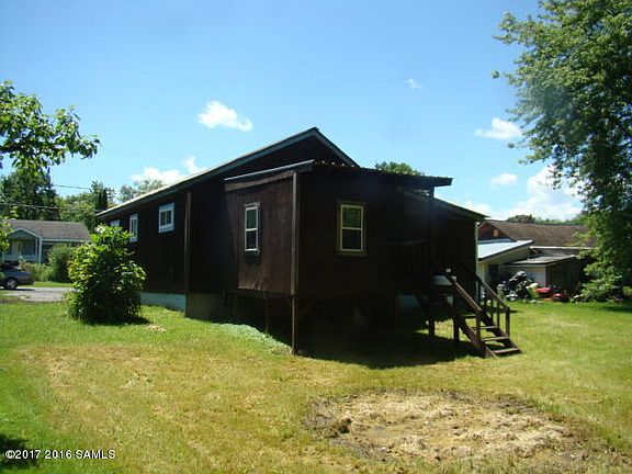 2nd image of 9 Abercrombie St
