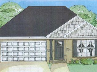 125 Sugarberry, Dothan, AL 36305