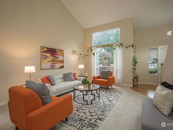 5th image of 21502 NE 9th Place