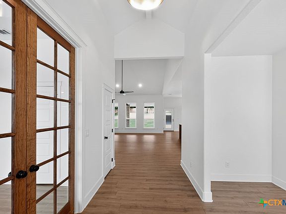 4th image of 7063 Troyan Ln