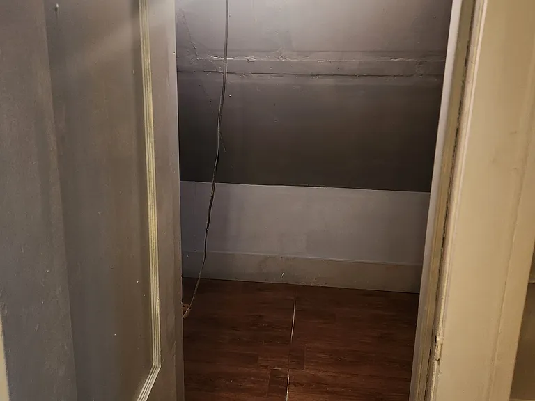 1620 Elizabeth Ave NW #2 — Photo 15