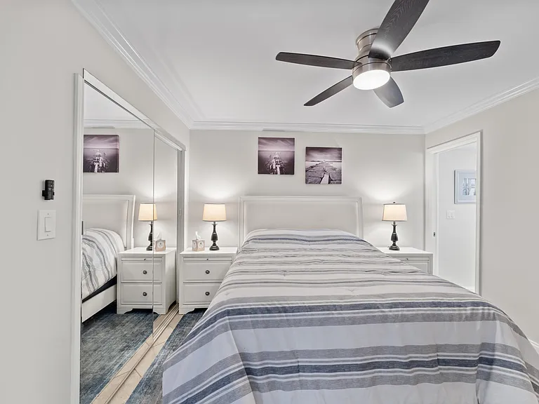 2871 N Ocean Blvd #M538 — Photo 15