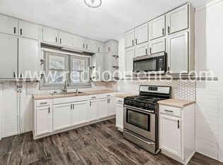 91-93 S 5th Ave #3B-1BA-1315SQFT, Beech Grove, IN 46107