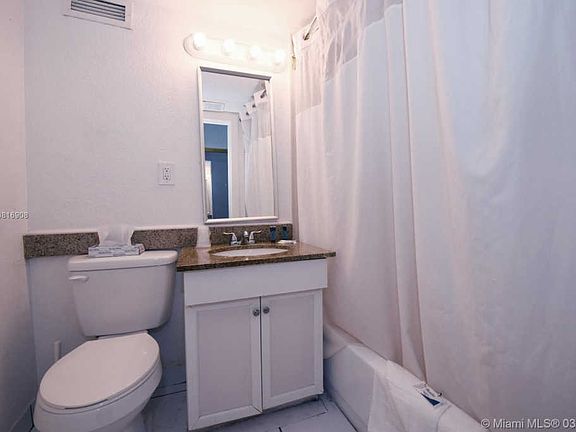 4th image of 101 N Ocean Dr APT 430