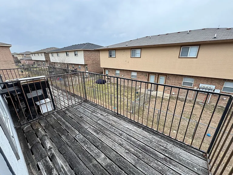3203 Toledo Dr — Photo 19
