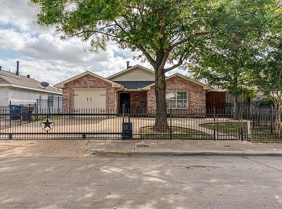 4th image of 4454 Tierra Dr