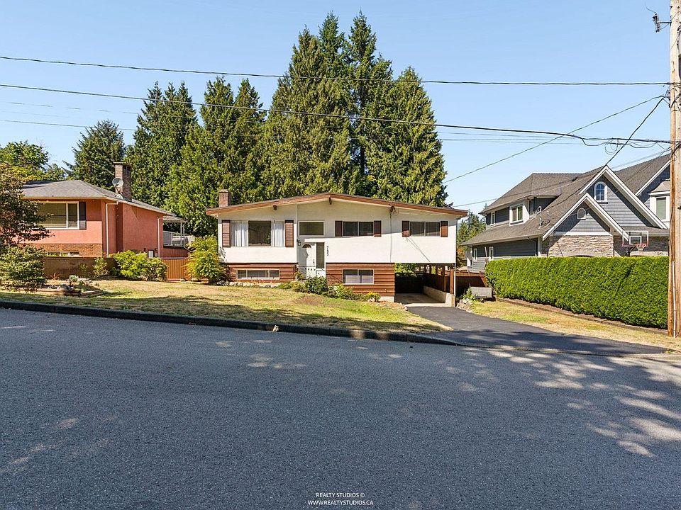 1st image of 785 Regan Ave