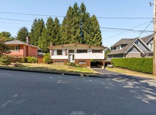 785 Regan Ave, Coquitlam, BC V3J 3A7
