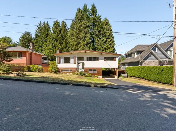 785 Regan Ave, Coquitlam, BC V3J 3A7