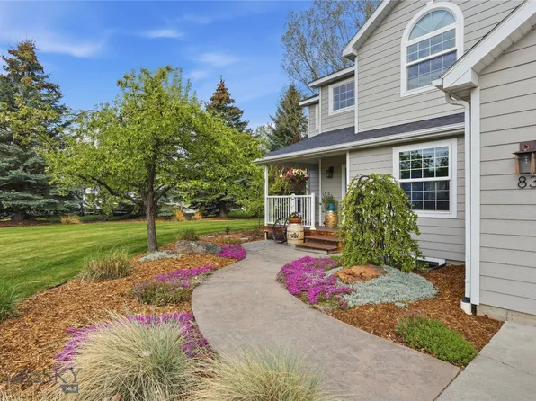 83 Poplar Dr, Bozeman, MT 59718