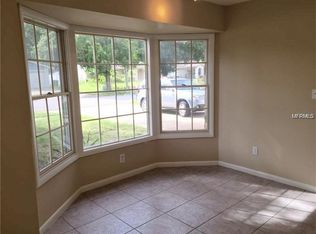 1901 Beckett Lake Dr, Clearwater, FL 33763