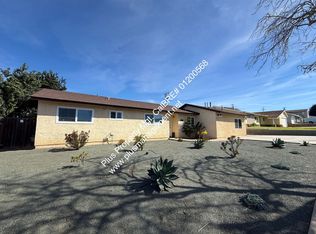 1215 Mira Flores Dr, Santa Maria, CA 93455