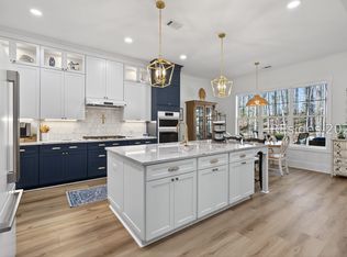 10 Dory Ct, Bluffton, SC 29909