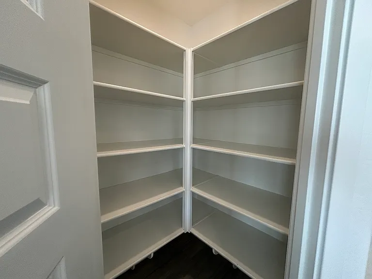 2345 E Castanets Dr — Photo 28