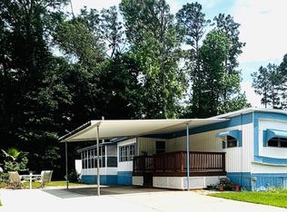 1302 Pensacola Dr, Lillian, AL 36549