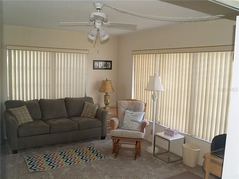 7405 W Country Club Dr N #104 — Photo 11