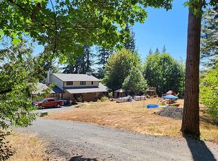 120 Hillcrest Rd, Chehalis, WA 98532