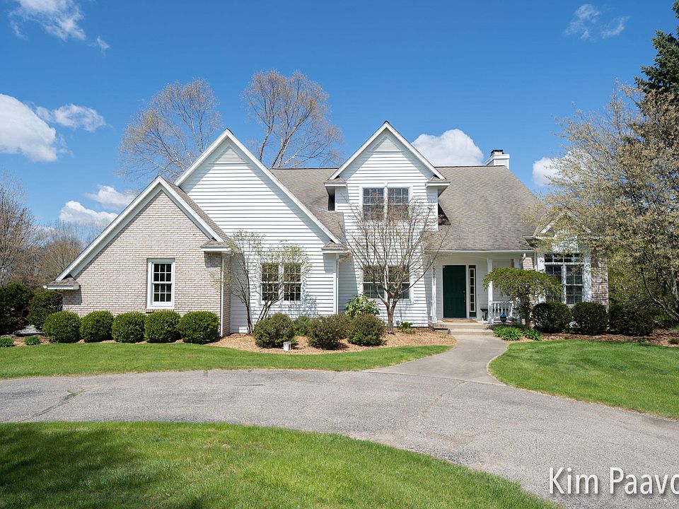 1st image of 6081 Egypt Valley Ct NE