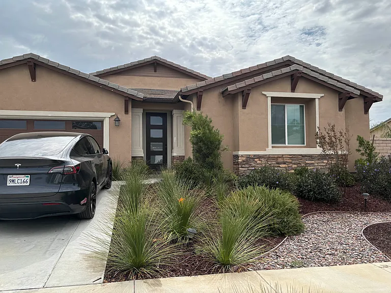 McKiernan Ln — Photo 1