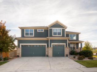 13795 Spruce Way, Thornton, CO 80602