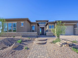 Success Plan, Victory at Verrado, Buckeye, AZ 85396