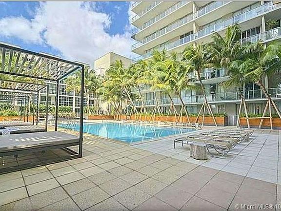 5th image of 3470 E Coast Ave APT H2304
