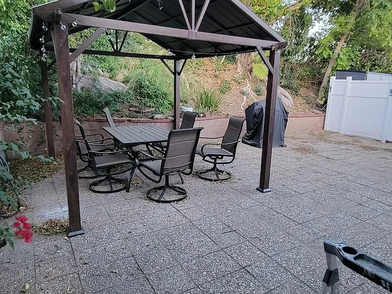 16335 Halsey St — Photo 2