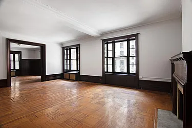 Rented by WAM Partners - William Moses Co.