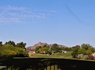 4303 E Cactus Rd S #134, Phoenix, AZ 85032