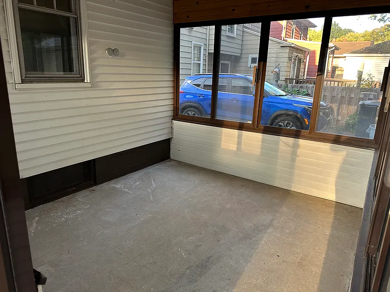 151 Clifton Dr — Photo 20