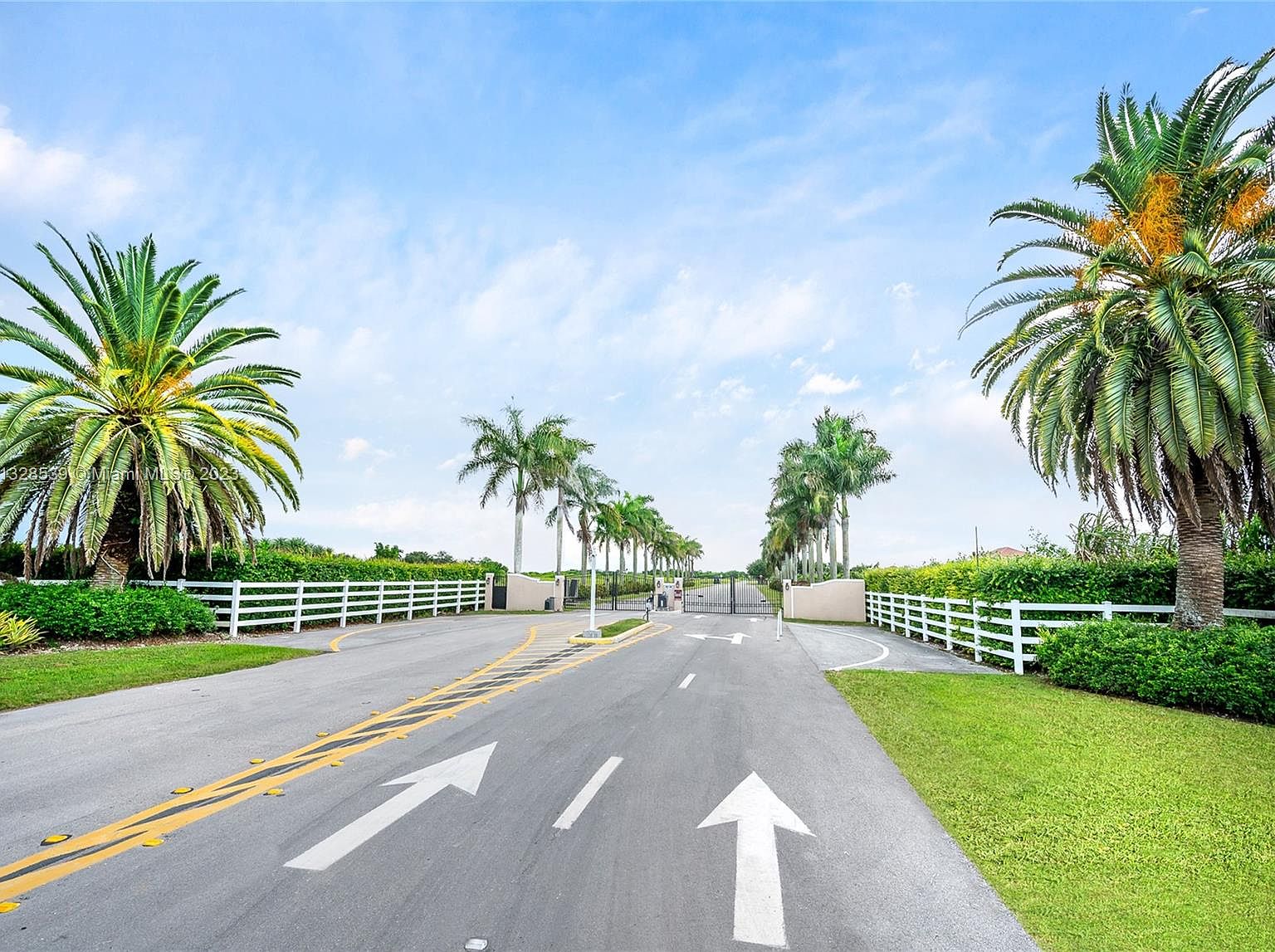 35250 SW 218th Ave, Homestead, FL 33034 MLS A11328539 Zillow