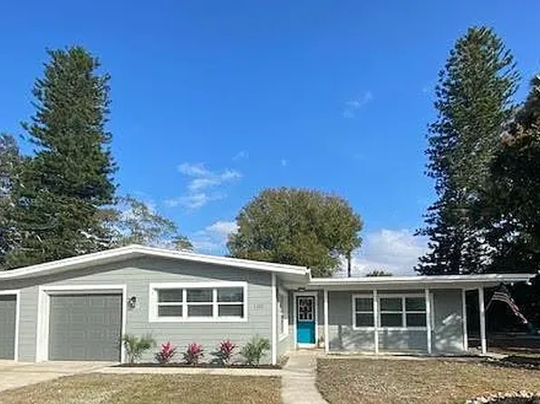 1315 65th St NW, Bradenton, FL 34209