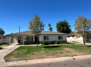 1808 N 45th St, Phoenix, AZ 85008