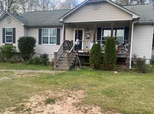 3216 Brackett Dr, Gainesville, GA 30506