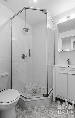 Rented by PREX Realty Corp | media 23