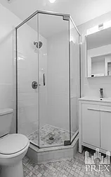 Rented by PREX Realty Corp