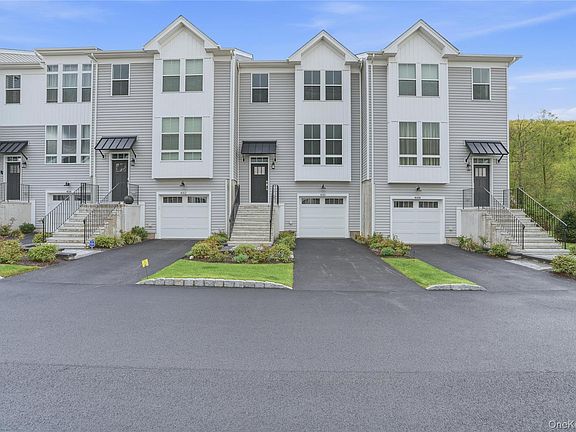 2nd image of 4010 Chestnut Ridge Road