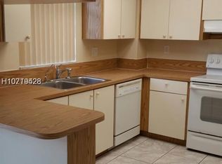 5232 SW 122nd Ter #5232, Cooper City, FL 33330