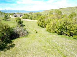 1481 Canyon Rd, Smithfield, UT 84335