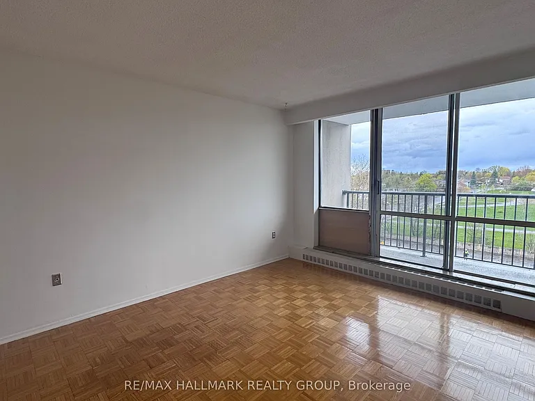 2400 Virginia Dr #510 — Photo 16