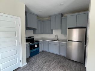 809 S Mississippi St, Alton, TX 78573