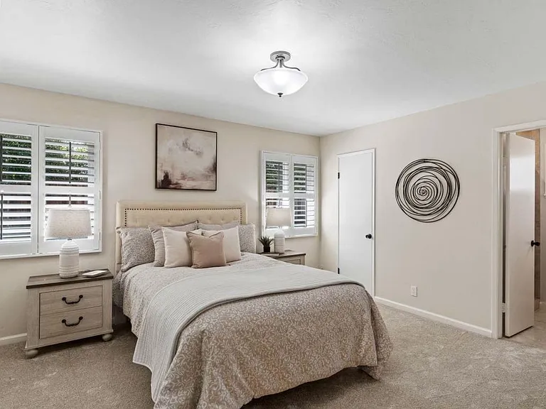 8796 Bandon Dr — Photo 17