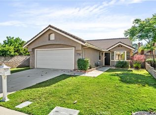 7658 Buckingham Ct, Rancho Cucamonga, CA 91730